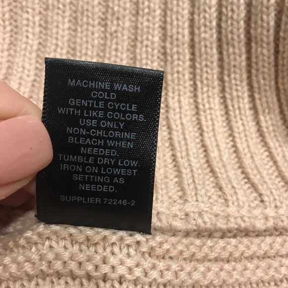 Please see new listing - Picture 11 of 11